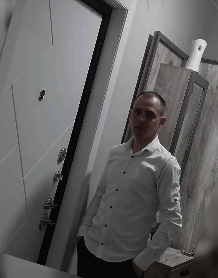  45918266  , 29 ,    