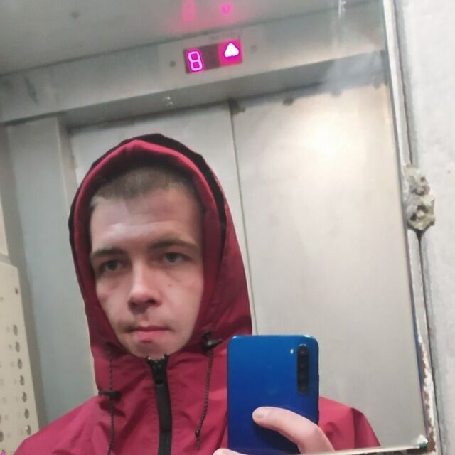  ,   Apovar, 28 ,   ,   , c , 