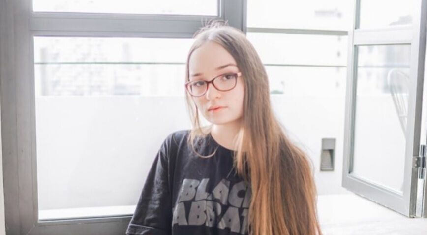 ���������� �����������, ���� ������� ��������, 27 ���, ������������ ��� ������, ����� � ���������, c�������� ���������, ���������