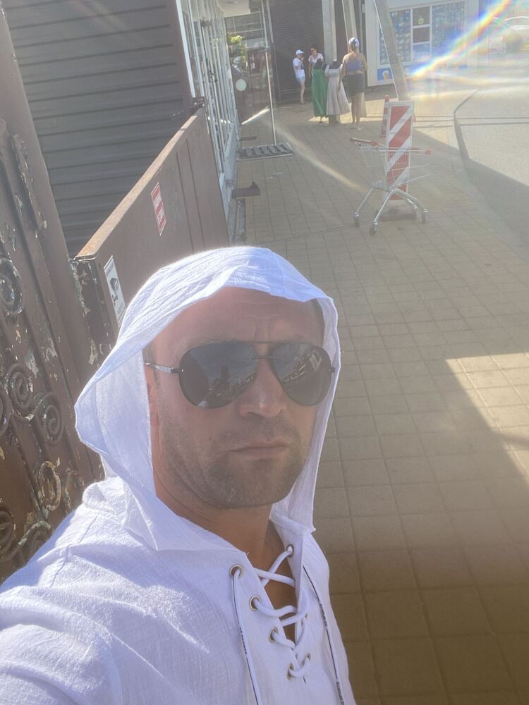 ���� 41717596 ������� �����, 40 ���, ���� ���������� � ����