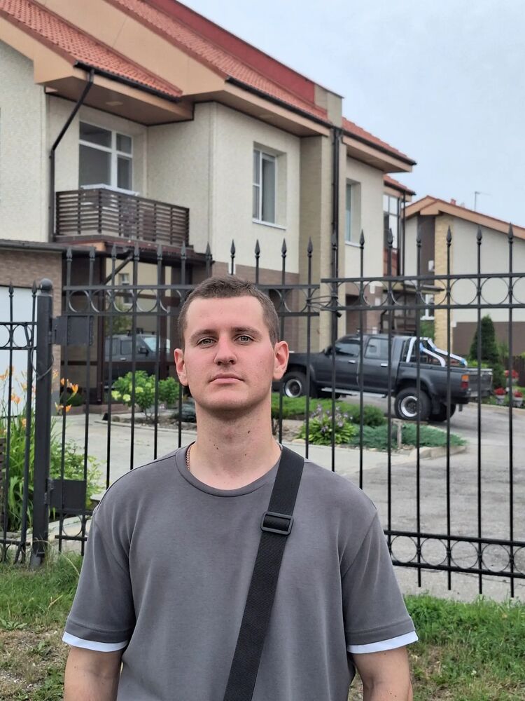 ���� 36615396 ����� �������, 24 ����, ���� ���������� � ����������