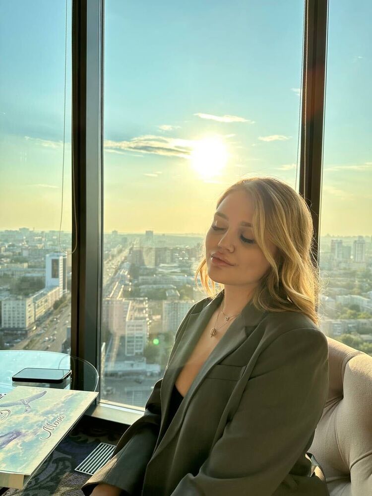 ���� 37049576 ������� �����, 23 ����, ���� ���������� � ����������