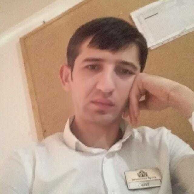 ���� 19162676 ������� �����, 38 ���, ���� ���������� � ������