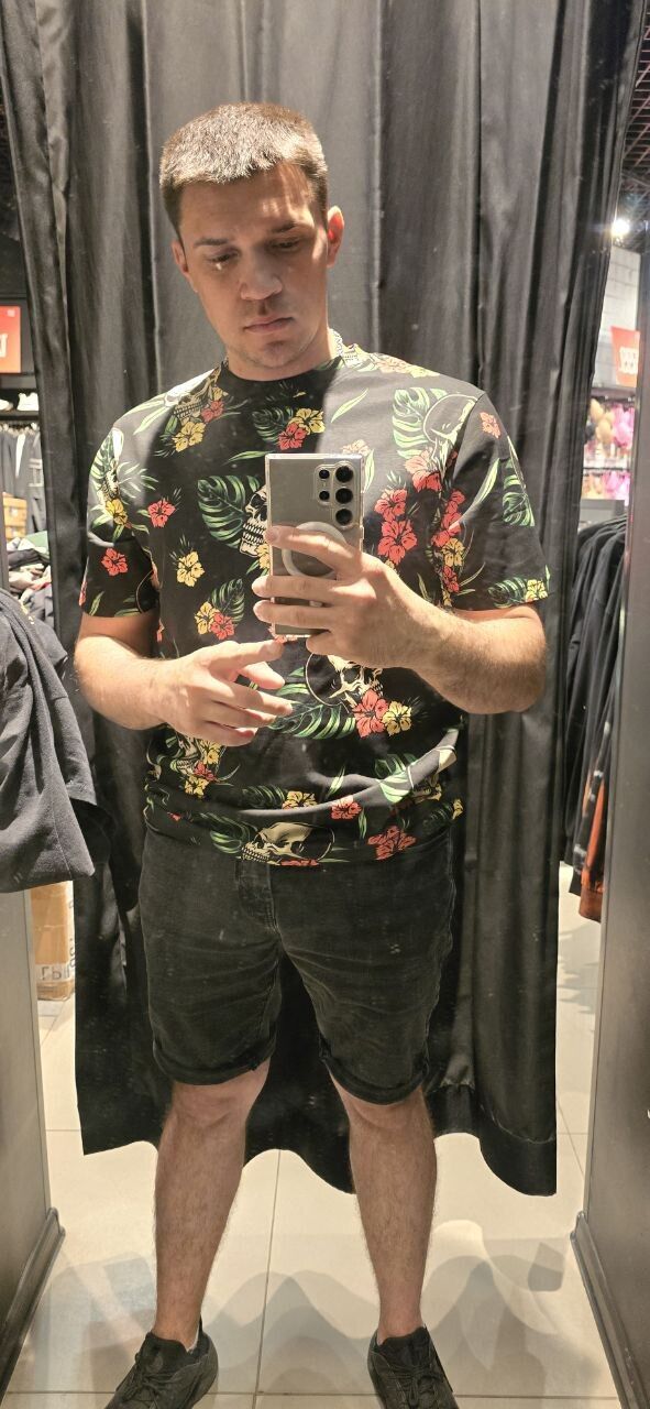 ���� 46263246 ������� �������, 32 ����, ���� ���������� � ������������