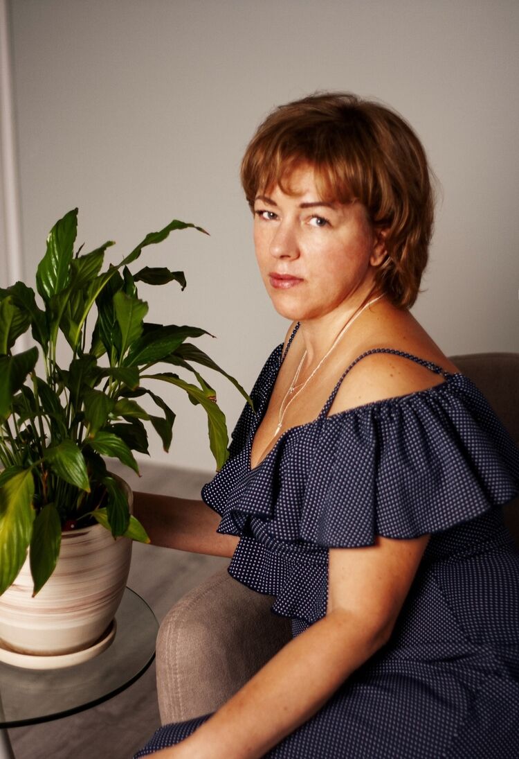 ���� 26730376 ������� ����, 50 ���, ���� ���������� � �����-����������