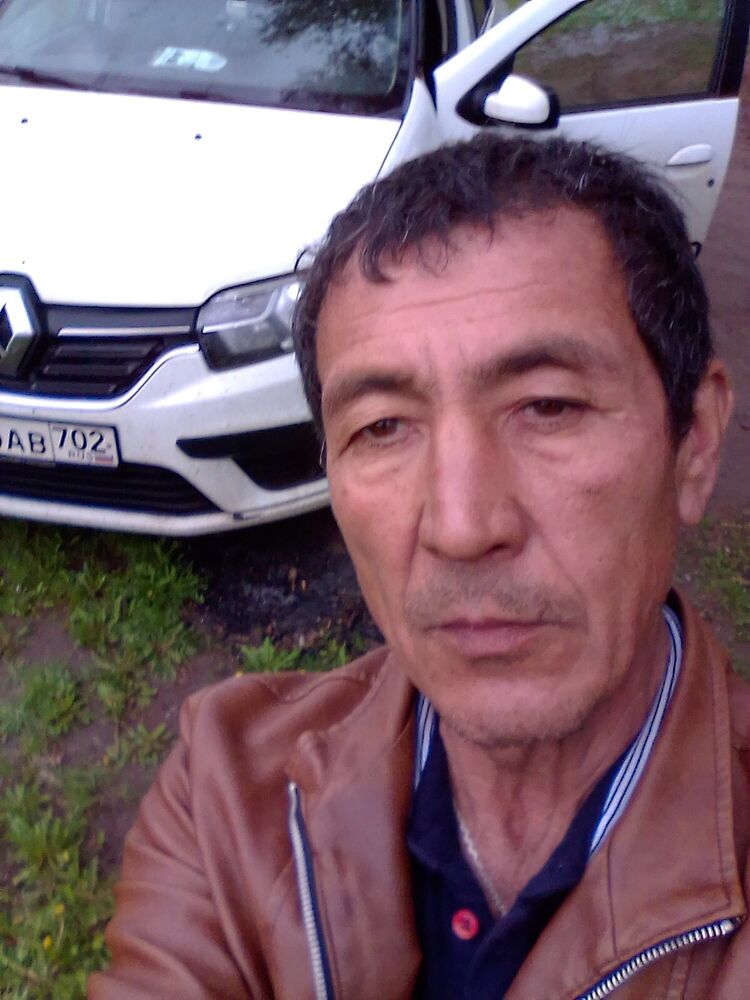  28906666  Ruslik, 60 ,    