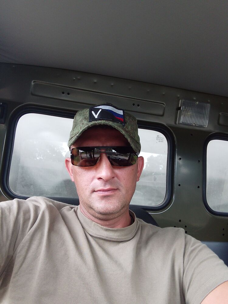 ���������� ������-��-����, ���� ������� ������, 40 ���, ������������ ��� ������, ����� � ���������