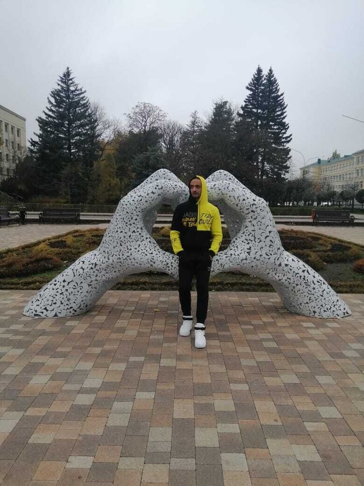 ���� 31472096 ������� ����, 31 ���, ���� ���������� � ����������