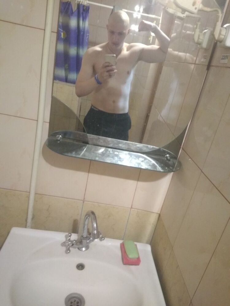  ,   , 25 ,   