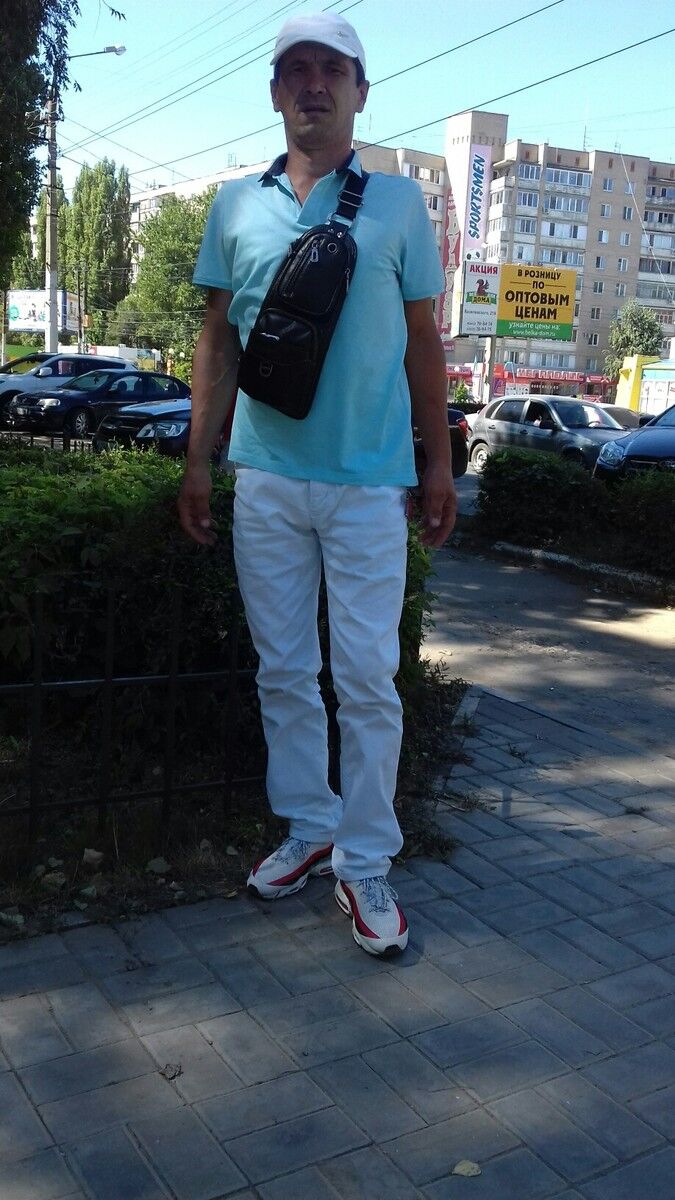  ,   , 54 ,   