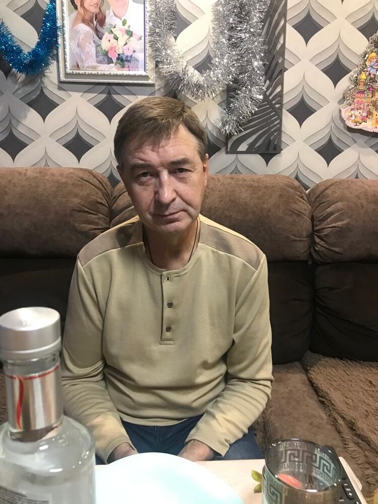  -,   , 56 ,   ,   