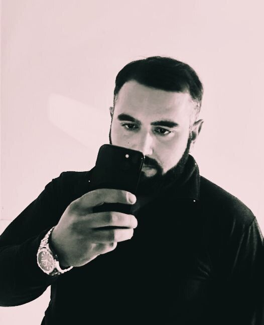  ,   Yegho, 28 ,   ,   