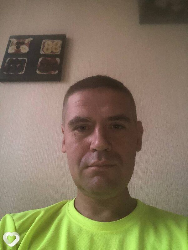 ���� 51996206 ������� �����, 41 ���, ���� ���������� � ������