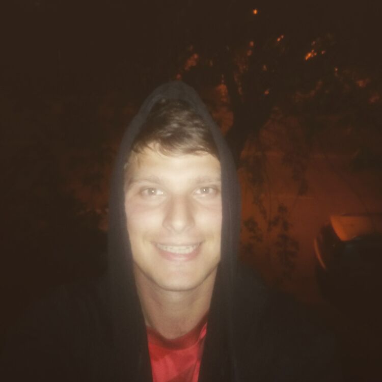 ���� 10572096 ������� ����, 29 ���, ���� ���������� � �������������