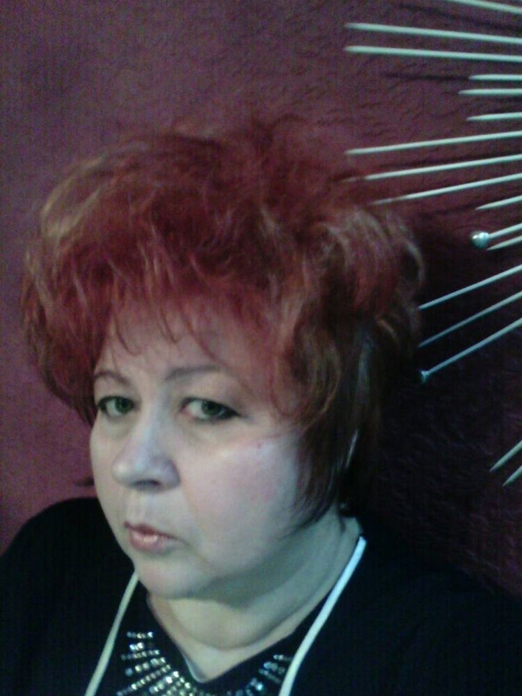  ,   , 63 ,   ,   , c 