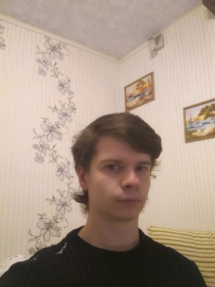  ,   , 38 ,   ,   , 