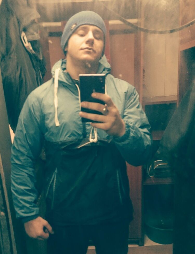 ���������� ����������, ���� ������� ���������, 28 ���, ������������ 