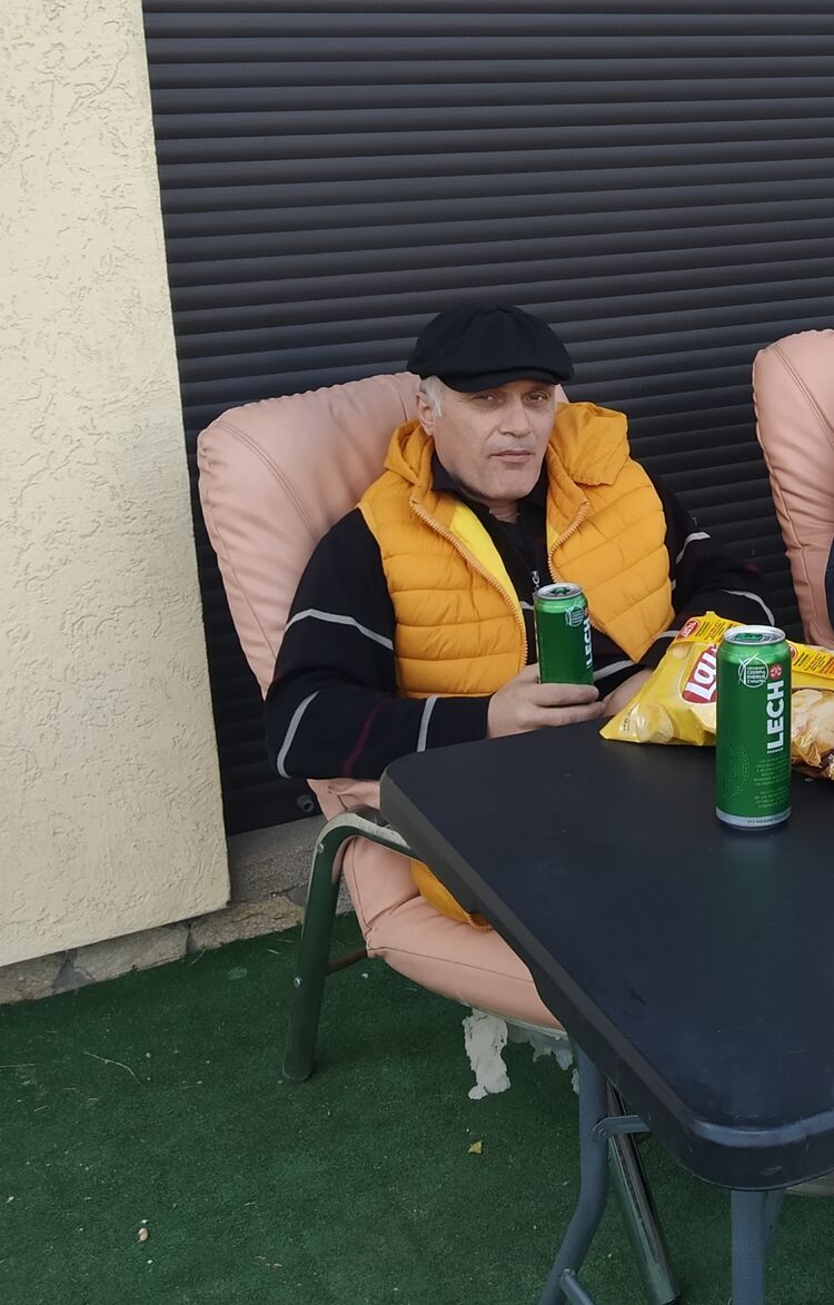 ���� 27020256 ������� Temo, 50 ���, ���� ���������� � �������