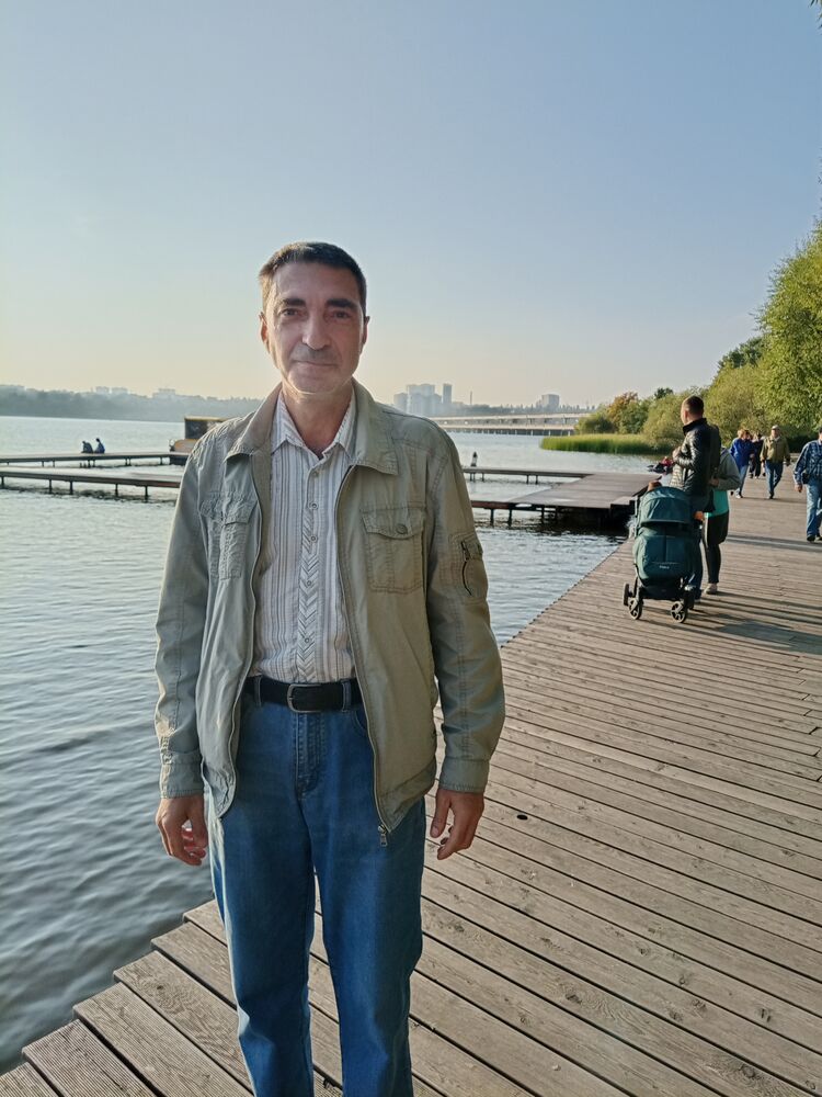 ���������� �������, ���� ������� ������, 54 ����, ������������ ��� ������, ����� � ���������, c�������� ���������