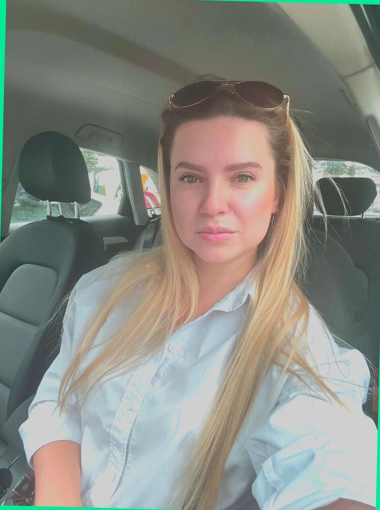 ���� 55699976 ������� ����������, 30 ���, ���� ���������� � ���������