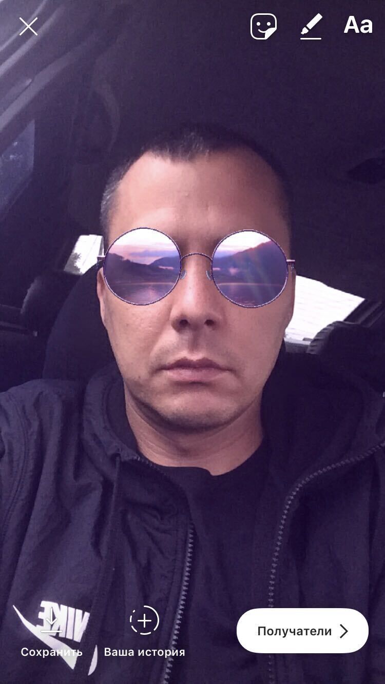  49953666  , 36 ,    