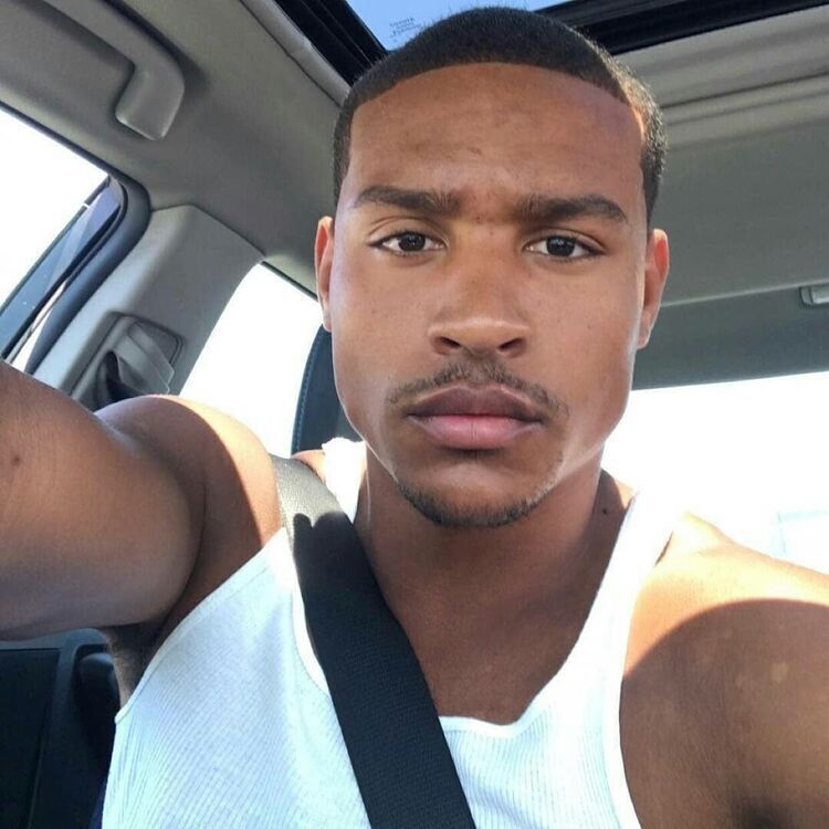 ���� 41778006 ������� �����, 31 ���, ���� ���������� � ������