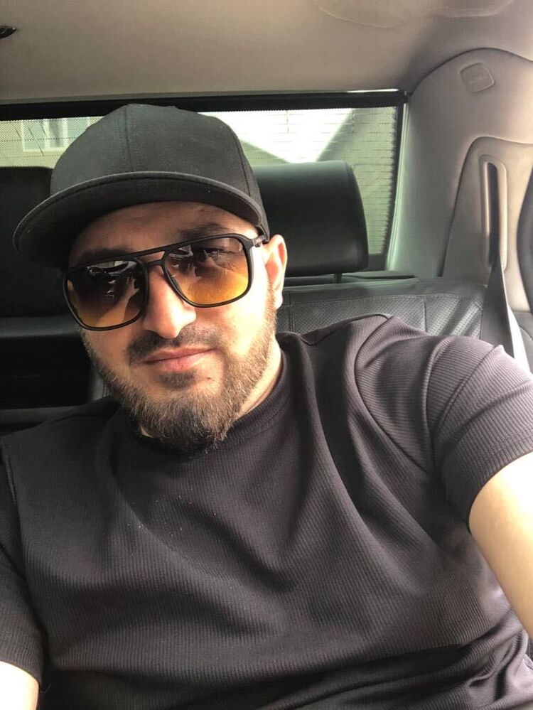 ���������� ���������, ���� ������� ������, 33 ����, ������������ ��� ������, ����� � ���������