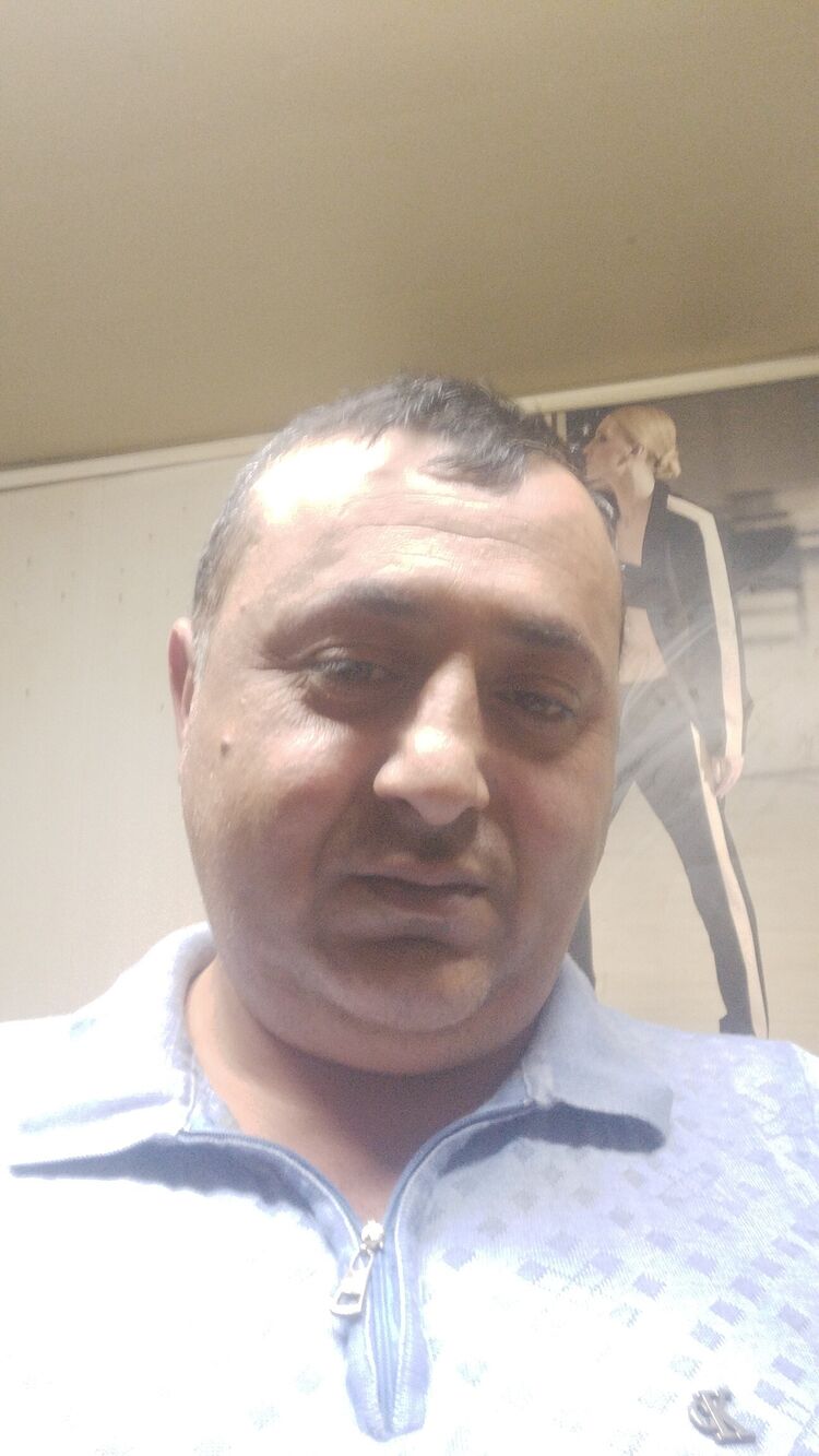 ���������� ������, ���� ������� �����, 44 ����, ������������ ��� ������, ����� � ���������