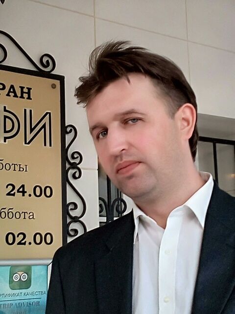 ���������� ������, ���� ������� �������, 42 ����, ������������ ��� ������, ����� � ���������