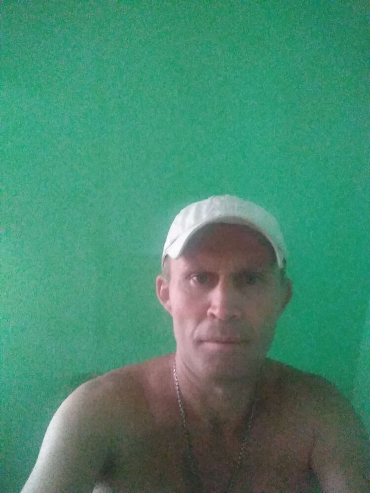  16646146  , 52 ,    
