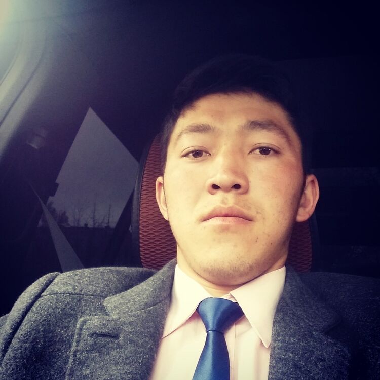 ���� 15854786 ������� ����, 30 ���, ���� ���������� � �������