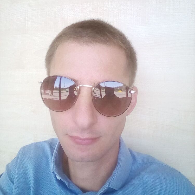 ���� 24238846 ������� ���� �����, 43 ����, ���� ���������� � ���������������