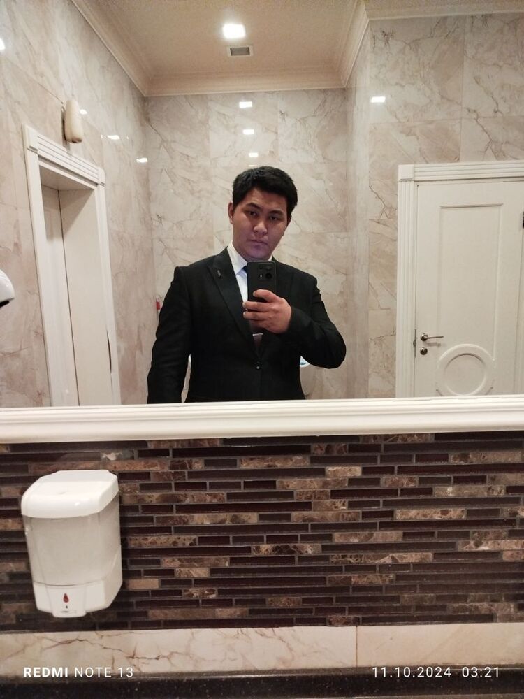  ,   , 24 ,   ,   