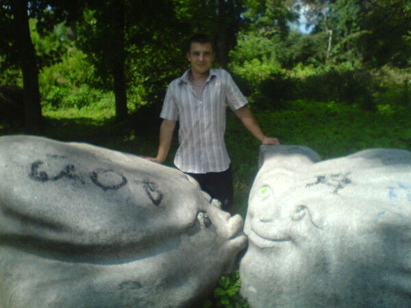  ,   Sila, 41 ,     , c 