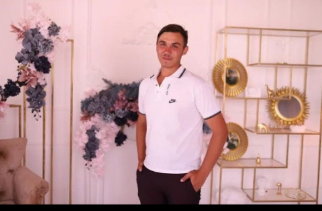 ���� 52142236 ����� ������, 21 ���, ���� ���������� � ������������