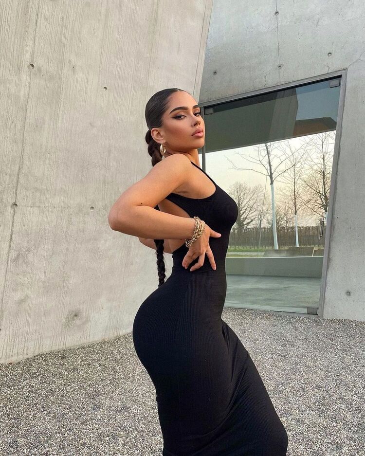 ���������� �����-���������, ���� ������� ���������, 23 ����, ������������ ��� ������, ����� � ���������