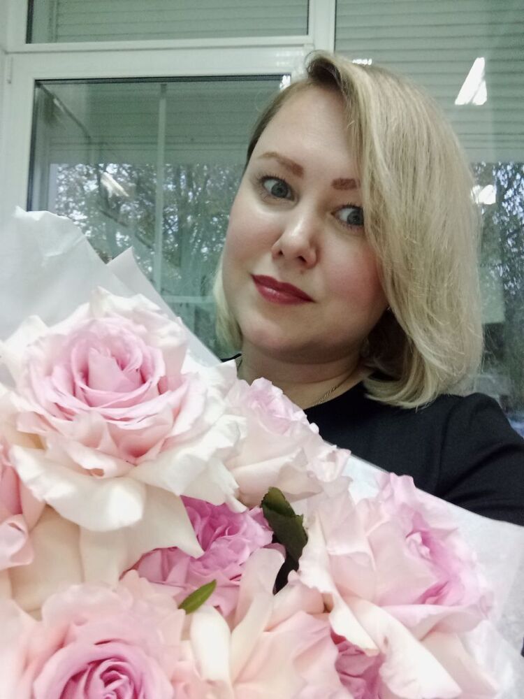 ���������� �������, ���� ������� �������, 42 ����, ������������ ��� ������, ����� � ���������, c�������� ���������