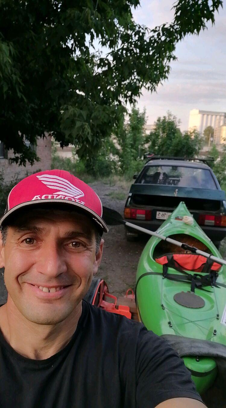 ���������� ������-��-����, ���� ������� �������, 52 ����, ������������ ��� ����� � ���������, c�������� ���������, ���������