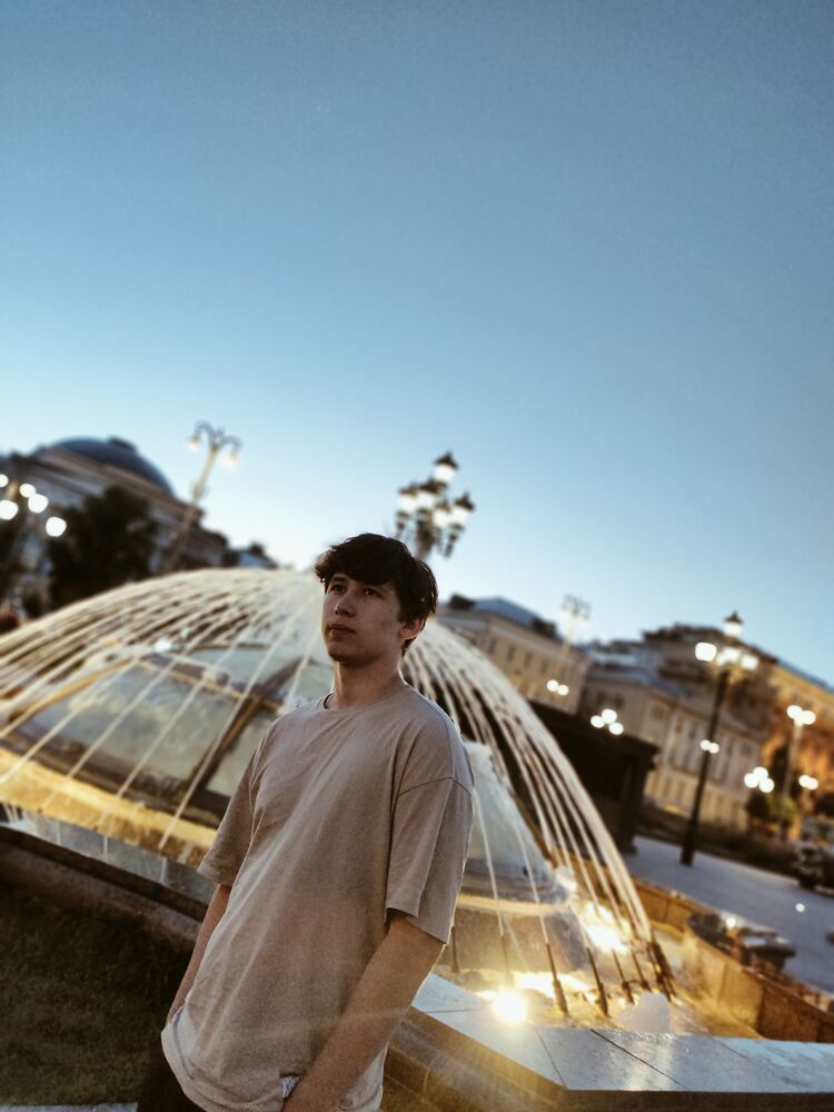  ,   , 22 ,   ,   