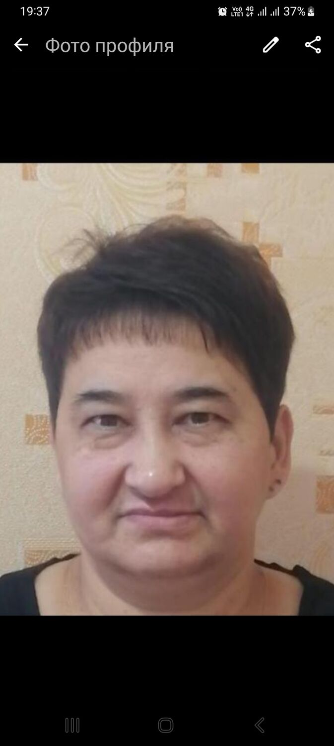  -,   , 51 ,   ,   