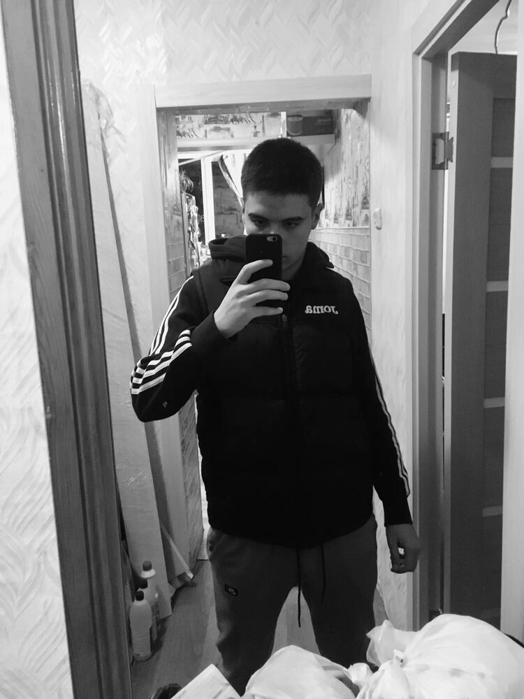 ���� 30330866 ����� ������, 25 ���, ���� ���������� � �������������