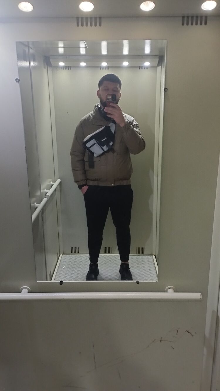 ���������� ������, ���� ������� ����, 35 ���, ������������ ��� ������, ����� � ���������