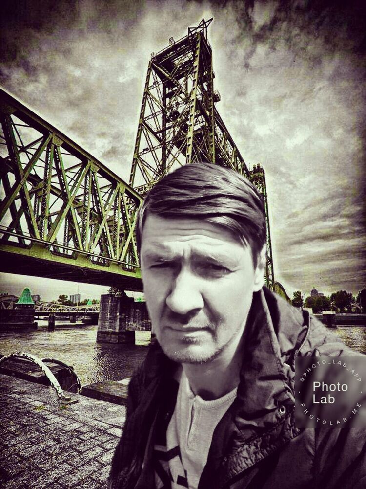 ���������� �����, ���� ������� ������, 45 ���, ������������ ��� ������, ����� � ���������, c�������� ���������