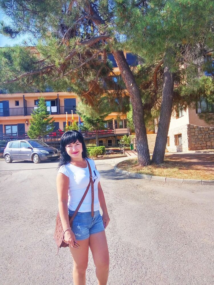 ���� 55040216 ������� �����, 53 ����, ���� ���������� � ��������