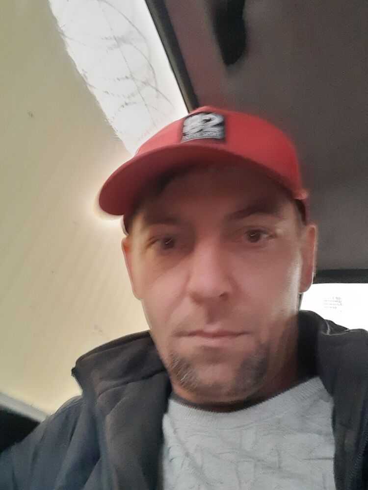 ���� 41707466 ������� ������, 43 ����, ���� ���������� � ����������