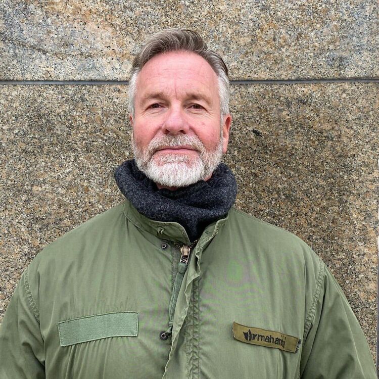  46946966  Tony, 51 ,    Arvada