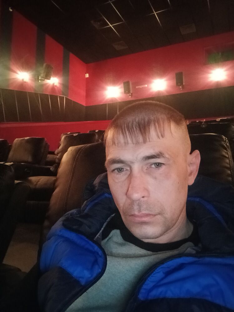 ���� 28380576 ������� Andrey, 43 ����, ���� ���������� � ������ ������