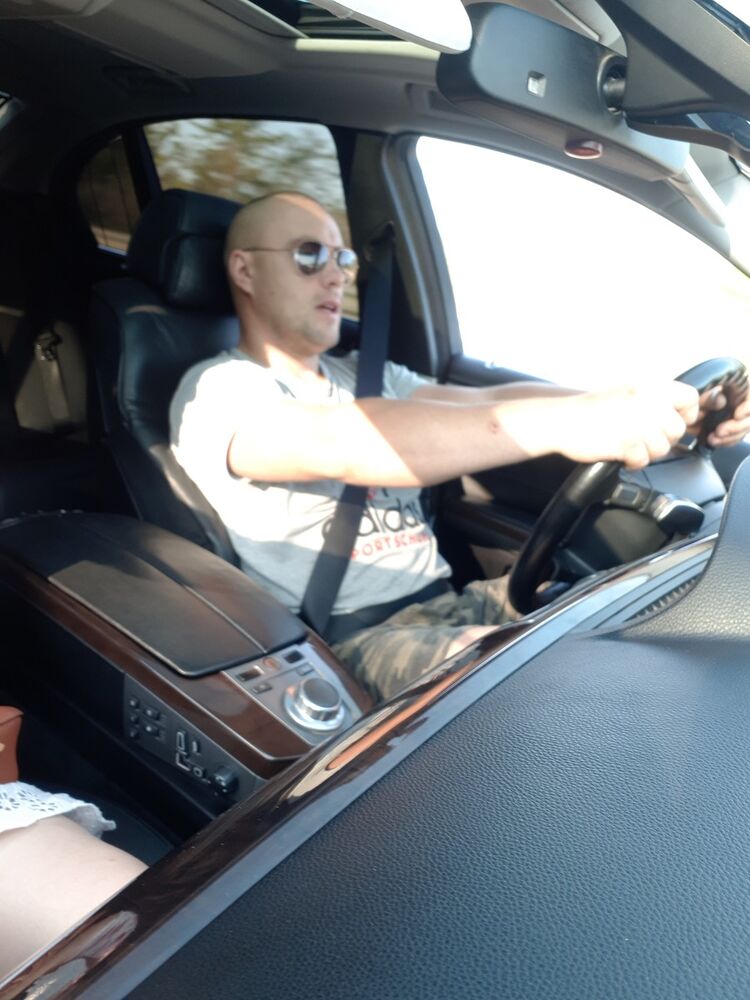  ,   , 38 ,   