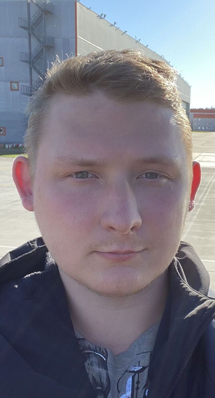  ,   , 24 ,   ,   