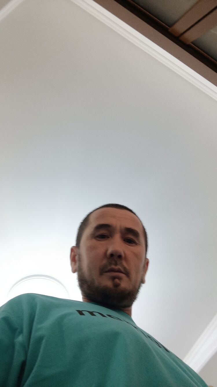 ���������� ������, ���� ������� ����, 47 ���, ������������ ��� ������, ����� � ���������